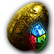 Thaumaturge's Incubator inventory icon.png