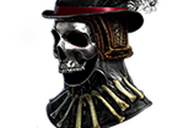 List of unique belts poe on sale