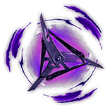 Triple Blade Spectral Throw Effect inventory icon.png