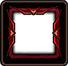 Shrink status icon