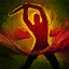 Frenzy skill icon.png