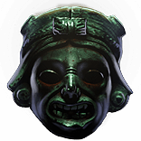 Mortal Set inventory icon.png