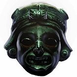 Mortal Set - Path of Exile Wiki