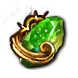 Smoke Mine inventory icon.png