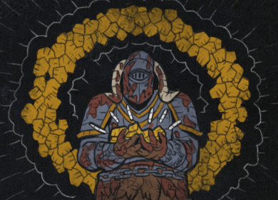 Rusted Perandus Scarab Official Path Of Exile Wiki