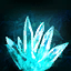 ColdDamagenode passive skill icon