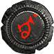 Core Map (Delirium) inventory icon.png