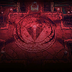 Locus Of Corruption Official Path Of Exile Wiki