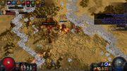 Dunes t5.png