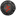 Flooded Mine Map (Ritual) inventory icon