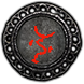 Flooded Mine Map (Ritual) inventory icon.png