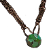 Jade Amulet inventory icon