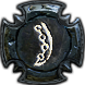 Strand Map (War for the Atlas) inventory icon