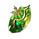 Summon Ice Golem inventory icon.png