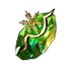 Summon Ice Golem inventory icon
