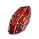 Warlord's Mark inventory icon