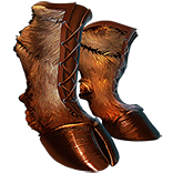 Abberath's Hooves inventory icon.png