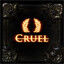 Ascension achievement icon.jpg