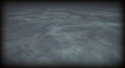 Boundless Skies Hideout area screenshot.jpg