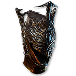 Crown of the Inward Eye inventory icon.png