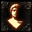 Grandmaster achievement icon.jpg