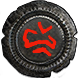 Iceberg Map (Delirium) inventory icon.png