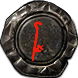Necropolis Map (Metamorph) inventory icon.png
