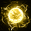 Storm Burst skill icon.png