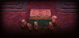 StrongboxRoom incursion room icon.png