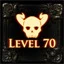Undying achievement icon.jpg
