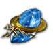 Wrath inventory icon.png
