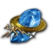 Wrath inventory icon