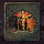 A Choice of Futures quest icon