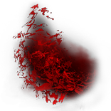 Carnage Wings inventory icon.png