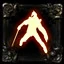 Deicide achievement icon.jpg