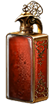 https pathofexile fandom com wiki flask