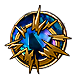 Impending Doom Support inventory icon.png