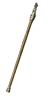 Lathi inventory icon.png