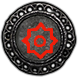 Relic Chambers Map (Ritual) inventory icon.png