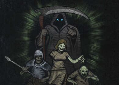 Bone Offering Official Path Of Exile Wiki Bone Offering Official Path Of Exile Wiki