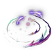 Transcendence Blade Vortex Effect inventory icon