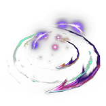 Transcendence Blade Vortex Effect inventory icon.png