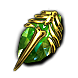 Unearth inventory icon