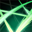 Blade Flurry skill icon.png