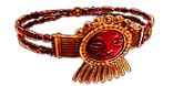 Coward's Legacy inventory icon.png