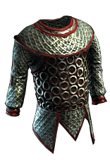 Ringmail Coat inventory icon.png