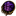 Timeless Jewel inventory icon