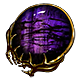Timeless Jewel inventory icon.png