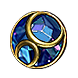 Efficacy Support inventory icon.png
