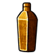 Flask item icon